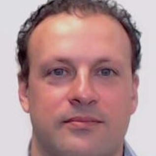 Rui Ferreira
